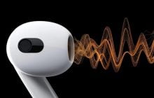 Топ-5 лучших беспроводных наушников последних лет: рейтинг Consumer Reports