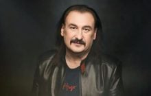 "Степан Гига в коме": журналист раскрыл жуткие подробности состояния певца