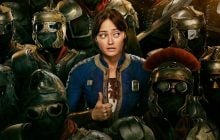 Шоураннер сериала Fallout рассказал, когда начнутся съёмки 3 сезона