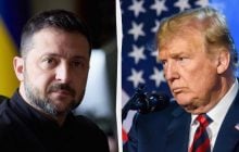 США настаивают, чтобы Украина отказалась от всего Донбасса, - Politico