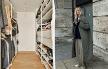 Как правильно стилизовать пуховик: тренды и лайфхаки на эту зиму