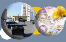 Хто повинен ремонтувати дах багатоквартирного будинку після затоплення: пояснення юриста