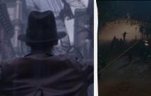 5 фильмов, которые увлекут и унесут вас в магические миры