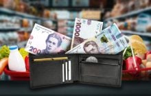 Нищенский прожиточный минимум как индекс популизма: почему власть не хочет его повышать