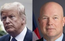 Трамп знает, как надавить на Украину и РФ для заключения сделки, - постпред США при НАТО