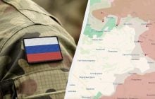 Россияне затягивают пехоту в Северск: в DeepState рассказали о ситуации