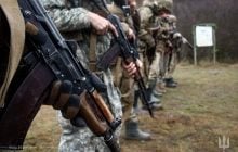 "Мирний план" може не допомогти закінчити війну в Україні: ексрадник Трампа назвав причину