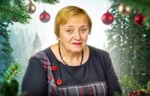 Погода на Різдво та Новий рік: метеорологиня розповіла, на що очікувати наприкінці грудня