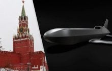 Чехія передасть Україні нові ракети, що здатні бити по Москві та Енгельсу