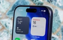 iPhone 18 Pro отримає функцію, на яку всі чекають уже декілька років