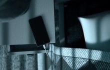 В Apple та Samsung запитали, чи можна постійно заряджати телефон: розвіяно старий міф