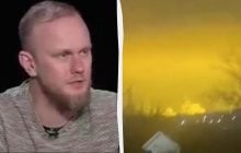 Удар по Чебоксарах: експерт пояснив, що саме могло зацікавити Сили оборони