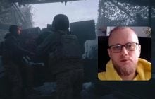 Чому ЗСУ не виходять із Покровська, попри важку ситуацію: пояснення експерта