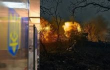 В ЄС відреагували на слова Трампа про те, коли Україна має провести вибори