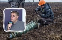 Залишилось 2-3 атаки: експерт попередив про катастрофу в енергетиці