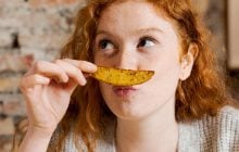Що буде, якщо їсти картоплю щодня: ось що станеться з вашим тілом