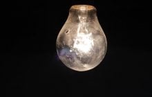 Уряд обіцяє скоротити відключення світла для населення: ухвалили ряд важливих рішень