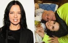 Горова назвала чесну причину невдач Потапа і Насті за кордоном