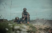 Ліквідація інтернаціональних легіонів: у ЗСУ пояснили, що буде з іноземними бійцями