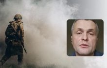 Чому бійці йдуть у СЗЧ і що з цим робити: Луценко назвав рішення