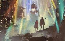 Страхітливі передбачення Нострадамуса на 2026 рік: що він напророкував Україні