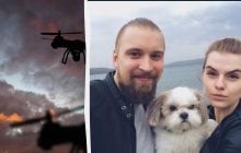 Полиграф, легенда и побег: WSJ раскрыл, как СБУ провернула дерзкую "Паутину"