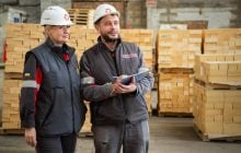 Метінвест Ахметова отримав найвищу відзнаку на HR Pro Awards 2025