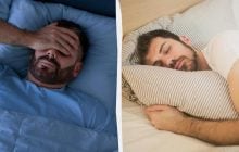 Сплять по 4 години і почуваються чудово: біологи з'ясували, які люди на це здатні