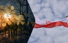 Польща планує продавати Європі більше зброї, яку випробовують в Україні, - Bloomberg