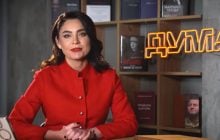 Це брехня депутатів-блогерів та журналістів, - эксголова АРМА Олена Дума