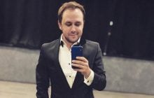 Пов’язаний із РФ бізнесмен та помічник нардепа Железняка хоче відібрати київську Atlas Plaza у команди фестивалю Атлас