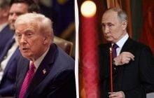 США передали Европе секретный план возвращения РФ в мировую экономику, - WSJ