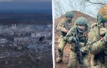 Падение Покровска не приведет к краху фронта, но ослабит Украину в глазах Трампа, - Reuters