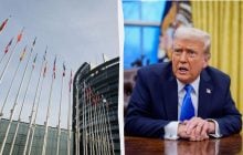 Почему Трамп открыто презирает Европу: аналитик раскрыл неожиданные причины, - Politico