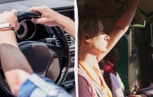 Правило одного часа делает людей счастливыми: в чем оно заключается