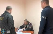Разворовывали деньги на закупке брони: НАБУ и СБУ разоблачили руководителей оборонного завода