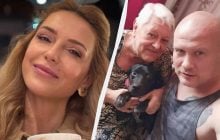 Боржемская ответила на громкие обвинения мамы умершего Узелкова