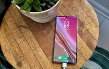 Samsung Galaxy S26 Ultra получит долгожданное улучшение по скорости зарядки