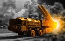 "80% ВПК России не будет": эксперт назвал основные преимущества ракеты "Сапсан"