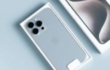 Эксперты назвали, сколько оперативной памяти нужно смартфону в 2025 году: вы удивитесь