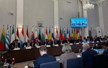 Киев и Брюссель придумали, как обойти вето Орбана на членство Украины в ЕС