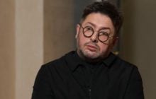 Суханов рассказал, как убегал с романтического свидания