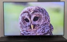 Качество картинки падает, если эта функция HDMI отключена – проверьте свой телевизор