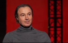 Кривецкий: бизнес держат на "крючке", а коррупция на оружии убивает украинских солдат