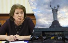 Для Украины война с РФ решающая в борьбе за государственность, для россиян - нет, - демограф