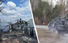 Росіяни просунулися біля Мирнограда, - DeepState