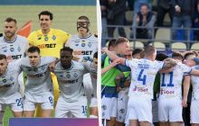 "Не може зробити нічого корисного": Саленко назвав найгіршого гравця "Динамо"