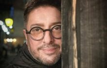 Суханов чесно розповів про свої заробітки під час війни: "Не відкладаю зараз"