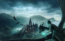 На ПК можна безкоштовно отримати одну з найкращих ігор, що виходили за останні роки