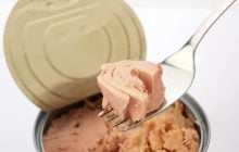 6 консервованих білкових продуктів, які мають бути у раціоні, – дослідження
